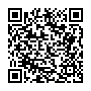 보도자료 페이지 바로가기 주소(https://business.jangseong.go.kr/q/ezIyN3w1ODU3MnxzaG93fHBhZ2U9MTk1fQ==&e=M&s=3), QRCODE