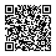보도자료 페이지 바로가기 주소(https://business.jangseong.go.kr/q/ezIyN3w1ODU3MnxzaG93fHBhZ2U9MjAzfQ==&e=M&s=3), QRCODE