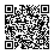 보도자료 페이지 바로가기 주소(https://business.jangseong.go.kr/q/ezIyN3w1ODU3MnxzaG93fHBhZ2U9MjE1fQ==&e=M&s=3), QRCODE