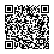 보도자료 페이지 바로가기 주소(https://business.jangseong.go.kr/q/ezIyN3w1ODU5N3xzaG93fHBhZ2U9MTU1fQ==&e=M&s=3), QRCODE