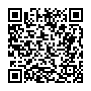보도자료 페이지 바로가기 주소(https://business.jangseong.go.kr/q/ezIyN3w1ODU5N3xzaG93fHBhZ2U9MTYxfQ==&e=M&s=3), QRCODE