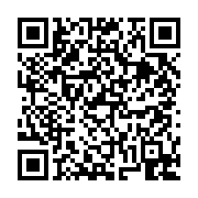 보도자료 페이지 바로가기 주소(https://business.jangseong.go.kr/q/ezIyN3w1ODU5N3xzaG93fHBhZ2U9MTg3fQ==&e=M&s=3), QRCODE