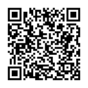 보도자료 페이지 바로가기 주소(https://business.jangseong.go.kr/q/ezIyN3w1ODU5N3xzaG93fHBhZ2U9MTgxfQ==&e=M&s=3), QRCODE