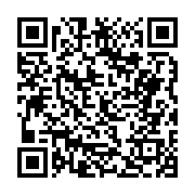 보도자료 페이지 바로가기 주소(https://business.jangseong.go.kr/q/ezIyN3w1ODU5N3xzaG93fHBhZ2U9MTk1fQ==&e=M&s=3), QRCODE