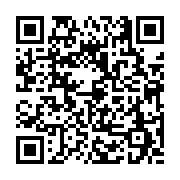 보도자료 페이지 바로가기 주소(https://business.jangseong.go.kr/q/ezIyN3w1ODU5N3xzaG93fHBhZ2U9MjAzfQ==&e=M&s=3), QRCODE