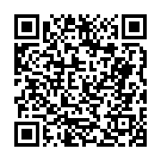 보도자료 페이지 바로가기 주소(https://business.jangseong.go.kr/q/ezIyN3w1ODU5N3xzaG93fHBhZ2U9MjE1fQ==&e=M&s=3), QRCODE
