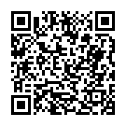 보도자료 페이지 바로가기 주소(https://business.jangseong.go.kr/q/ezIyN3w1ODU5N3xzaG93fHBhZ2U9MjEwfQ==&e=M&s=3), QRCODE