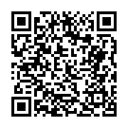 보도자료 페이지 바로가기 주소(https://business.jangseong.go.kr/q/ezIyN3w1ODU5NnxzaG93fHBhZ2U9MTU1fQ==&e=M&s=3), QRCODE