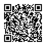 보도자료 페이지 바로가기 주소(https://business.jangseong.go.kr/q/ezIyN3w1ODU5NnxzaG93fHBhZ2U9MTYxfQ==&e=M&s=3), QRCODE
