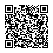 보도자료 페이지 바로가기 주소(https://business.jangseong.go.kr/q/ezIyN3w1ODU5NnxzaG93fHBhZ2U9MTg3fQ==&e=M&s=3), QRCODE