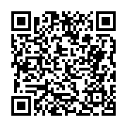 보도자료 페이지 바로가기 주소(https://business.jangseong.go.kr/q/ezIyN3w1ODU5NnxzaG93fHBhZ2U9MTgxfQ==&e=M&s=3), QRCODE