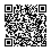 보도자료 페이지 바로가기 주소(https://business.jangseong.go.kr/q/ezIyN3w1ODU5NnxzaG93fHBhZ2U9MTk1fQ==&e=M&s=3), QRCODE