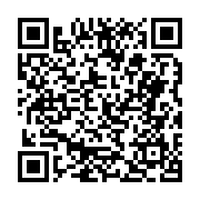 보도자료 페이지 바로가기 주소(https://business.jangseong.go.kr/q/ezIyN3w1ODU5NnxzaG93fHBhZ2U9MjAzfQ==&e=M&s=3), QRCODE