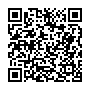 보도자료 페이지 바로가기 주소(https://business.jangseong.go.kr/q/ezIyN3w1ODU5NnxzaG93fHBhZ2U9MjE1fQ==&e=M&s=3), QRCODE