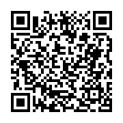 보도자료 페이지 바로가기 주소(https://business.jangseong.go.kr/q/ezIyN3w1ODU5NnxzaG93fHBhZ2U9MjEwfQ==&e=M&s=3), QRCODE