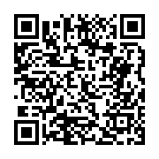 보도자료 페이지 바로가기 주소(https://business.jangseong.go.kr/q/ezIyN3w1ODUxM3xzaG93fHBhZ2U9MTU2fQ==&e=M&s=3), QRCODE