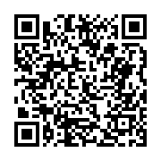 보도자료 페이지 바로가기 주소(https://business.jangseong.go.kr/q/ezIyN3w1ODUxM3xzaG93fHBhZ2U9MTYyfQ==&e=M&s=3), QRCODE