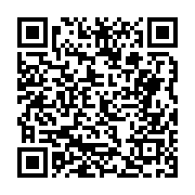 보도자료 페이지 바로가기 주소(https://business.jangseong.go.kr/q/ezIyN3w1ODUxM3xzaG93fHBhZ2U9MTgxfQ==&e=M&s=3), QRCODE