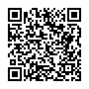 보도자료 페이지 바로가기 주소(https://business.jangseong.go.kr/q/ezIyN3w1ODUxM3xzaG93fHBhZ2U9MTk1fQ==&e=M&s=3), QRCODE