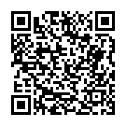 보도자료 페이지 바로가기 주소(https://business.jangseong.go.kr/q/ezIyN3w1ODUxM3xzaG93fHBhZ2U9MjA0fQ==&e=M&s=3), QRCODE