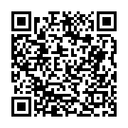 보도자료 페이지 바로가기 주소(https://business.jangseong.go.kr/q/ezIyN3w1ODUxM3xzaG93fHBhZ2U9MjE2fQ==&e=M&s=3), QRCODE
