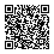 보도자료 페이지 바로가기 주소(https://business.jangseong.go.kr/q/ezIyN3w1ODUxM3xzaG93fHBhZ2U9MjExfQ==&e=M&s=3), QRCODE