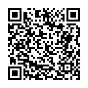 보도자료 페이지 바로가기 주소(https://business.jangseong.go.kr/q/ezIyN3w1ODUxNXxzaG93fHBhZ2U9MTU1fQ==&e=M&s=3), QRCODE