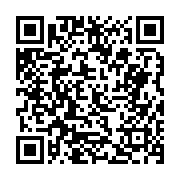 보도자료 페이지 바로가기 주소(https://business.jangseong.go.kr/q/ezIyN3w1ODUxNXxzaG93fHBhZ2U9MTYyfQ==&e=M&s=3), QRCODE