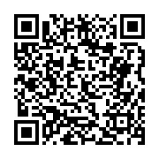 보도자료 페이지 바로가기 주소(https://business.jangseong.go.kr/q/ezIyN3w1ODUxNXxzaG93fHBhZ2U9MTg4fQ==&e=M&s=3), QRCODE