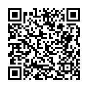 보도자료 페이지 바로가기 주소(https://business.jangseong.go.kr/q/ezIyN3w1ODUxNXxzaG93fHBhZ2U9MTgxfQ==&e=M&s=3), QRCODE