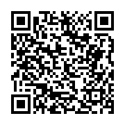 보도자료 페이지 바로가기 주소(https://business.jangseong.go.kr/q/ezIyN3w1ODUxNXxzaG93fHBhZ2U9MTk1fQ==&e=M&s=3), QRCODE