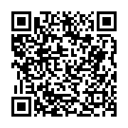 보도자료 페이지 바로가기 주소(https://business.jangseong.go.kr/q/ezIyN3w1ODUxNXxzaG93fHBhZ2U9MjA0fQ==&e=M&s=3), QRCODE