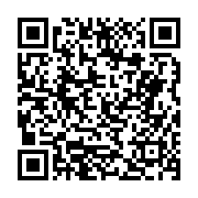 보도자료 페이지 바로가기 주소(https://business.jangseong.go.kr/q/ezIyN3w1ODUxNXxzaG93fHBhZ2U9MjE2fQ==&e=M&s=3), QRCODE