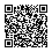 보도자료 페이지 바로가기 주소(https://business.jangseong.go.kr/q/ezIyN3w1ODUxNXxzaG93fHBhZ2U9MjEwfQ==&e=M&s=3), QRCODE