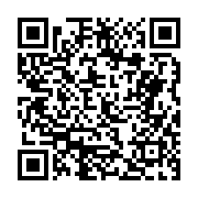 보도자료 페이지 바로가기 주소(https://business.jangseong.go.kr/q/ezIyN3w1ODUzMHxzaG93fHBhZ2U9MTU1fQ==&e=M&s=3), QRCODE