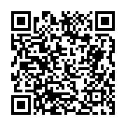보도자료 페이지 바로가기 주소(https://business.jangseong.go.kr/q/ezIyN3w1ODUzMHxzaG93fHBhZ2U9MTU2fQ==&e=M&s=3), QRCODE