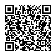 보도자료 페이지 바로가기 주소(https://business.jangseong.go.kr/q/ezIyN3w1ODUzMHxzaG93fHBhZ2U9MTYyfQ==&e=M&s=3), QRCODE