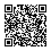 보도자료 페이지 바로가기 주소(https://business.jangseong.go.kr/q/ezIyN3w1ODUzMHxzaG93fHBhZ2U9MTg4fQ==&e=M&s=3), QRCODE