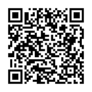 보도자료 페이지 바로가기 주소(https://business.jangseong.go.kr/q/ezIyN3w1ODUzMHxzaG93fHBhZ2U9MTgxfQ==&e=M&s=3), QRCODE