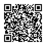 보도자료 페이지 바로가기 주소(https://business.jangseong.go.kr/q/ezIyN3w1ODUzMHxzaG93fHBhZ2U9MTk1fQ==&e=M&s=3), QRCODE