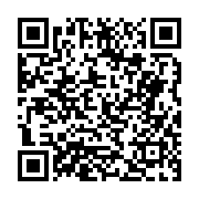 보도자료 페이지 바로가기 주소(https://business.jangseong.go.kr/q/ezIyN3w1ODUzMHxzaG93fHBhZ2U9MjA0fQ==&e=M&s=3), QRCODE