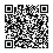 보도자료 페이지 바로가기 주소(https://business.jangseong.go.kr/q/ezIyN3w1ODUzMHxzaG93fHBhZ2U9MjE2fQ==&e=M&s=3), QRCODE