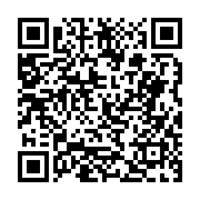 보도자료 페이지 바로가기 주소(https://business.jangseong.go.kr/q/ezIyN3w1ODUzMHxzaG93fHBhZ2U9MjEwfQ==&e=M&s=3), QRCODE