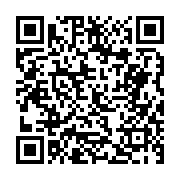 보도자료 페이지 바로가기 주소(https://business.jangseong.go.kr/q/ezIyN3w1ODUzMXxzaG93fHBhZ2U9MTU1fQ==&e=M&s=3), QRCODE