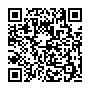보도자료 페이지 바로가기 주소(https://business.jangseong.go.kr/q/ezIyN3w1ODUzMXxzaG93fHBhZ2U9MTU2fQ==&e=M&s=3), QRCODE