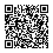 보도자료 페이지 바로가기 주소(https://business.jangseong.go.kr/q/ezIyN3w1ODUzMXxzaG93fHBhZ2U9MTYxfQ==&e=M&s=3), QRCODE