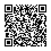 보도자료 페이지 바로가기 주소(https://business.jangseong.go.kr/q/ezIyN3w1ODUzMXxzaG93fHBhZ2U9MTYyfQ==&e=M&s=3), QRCODE
