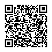 보도자료 페이지 바로가기 주소(https://business.jangseong.go.kr/q/ezIyN3w1ODUzMXxzaG93fHBhZ2U9MTgxfQ==&e=M&s=3), QRCODE