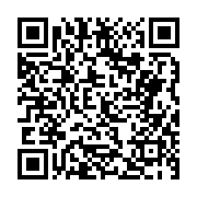 보도자료 페이지 바로가기 주소(https://business.jangseong.go.kr/q/ezIyN3w1ODUzMXxzaG93fHBhZ2U9MTk1fQ==&e=M&s=3), QRCODE