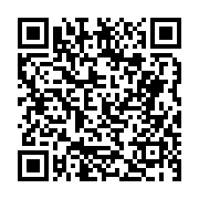 보도자료 페이지 바로가기 주소(https://business.jangseong.go.kr/q/ezIyN3w1ODUzMXxzaG93fHBhZ2U9MjA0fQ==&e=M&s=3), QRCODE